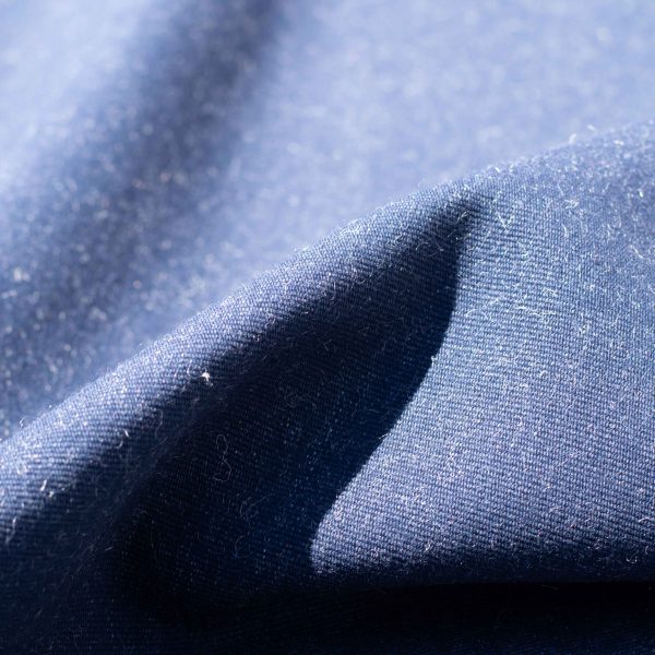 Upholstery - Sustainable Fabrics